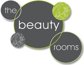 The Beauty Rooms