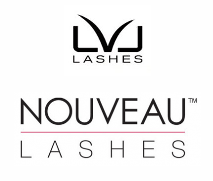 Nouveau Lashes